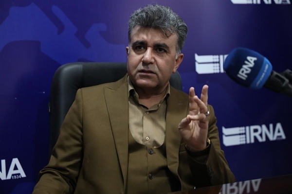 گذار به «حکمرانی عملیاتی»؛ بازخوانی مأموریت‌های اندیشکده حکمرانی و قانون‌گذاری کرمانشاه