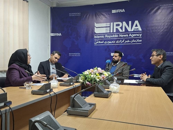 آموزش محصول‌محور؛ چالش‌ها و فرصت‌های حکمرانی از آموزش پایه تا سطوح عالی