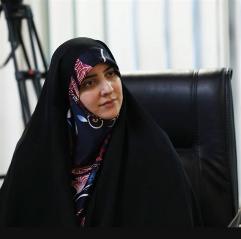  نشست تخصصی حکمرانی متعالی در حوزه زن و خانواده