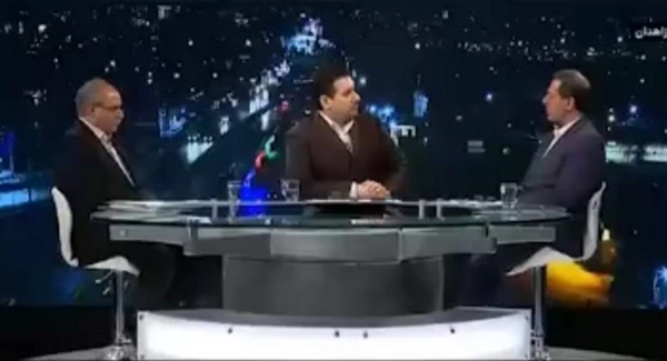 مدیریت؛ حلقه مفقوده اجرای قانون در سیستان و بلوچستان