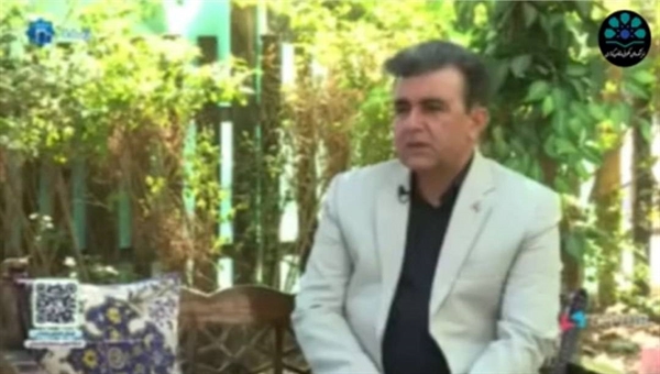 رونمایی از «سیمرغ رمضان»؛ فرصتی برای ایده‌پردازی نخبگان کرمانشاه