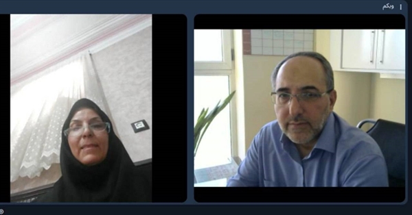  هم‌افزایی نخبگانی برای پیشرفت شرق کشور