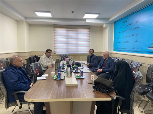 بحران جمعیت در زنجان؛ وقتی سیاست‌های مالی جای «امید به آینده» را می‌گیرند