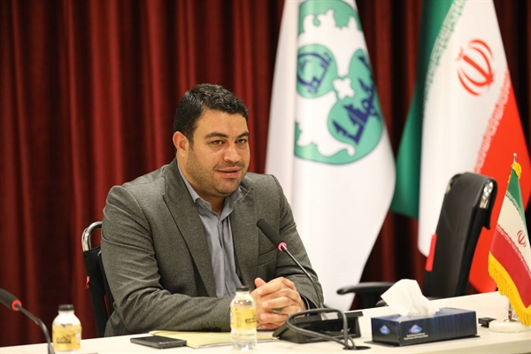  اندیشکده حکمرانی اصفهان؛ گامی عملی برای گذار از تمرکزگرایی