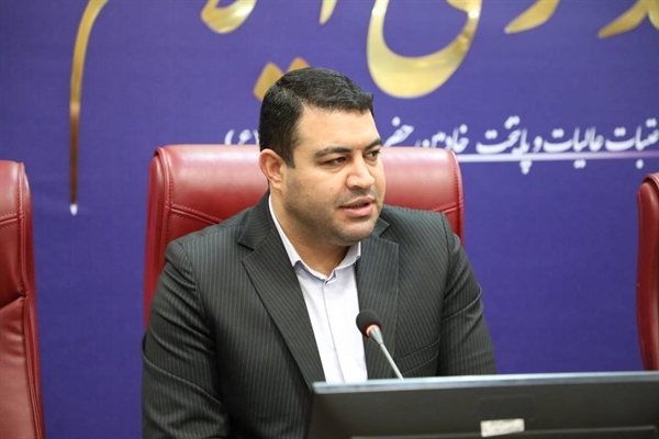 افتتاح اندیشکده حکمرانی و قانونگذاری در ایلام: نقطه تلاقی نخبگان و قانونگذاری