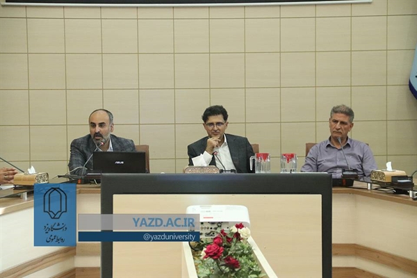  سایه سنگین ساخت‌وساز بر منابع آبی ایران