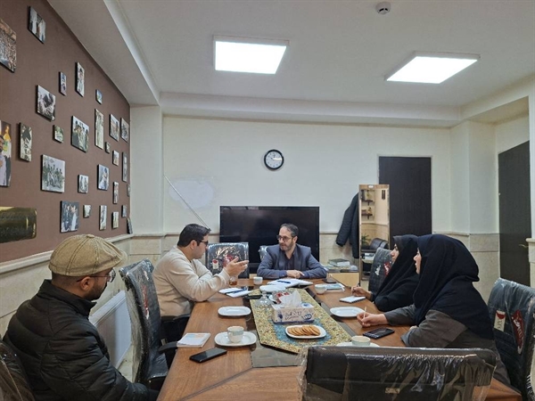 داده به‌مثابه گنجِ مغفول؛ بازاندیشی در حکمرانی جوانان و عبور از سیاست‌گذاری جزیره‌ای