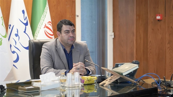 نقشه ملی توسعه استان‌ها؛ هم‌گرایی دانش، حکمرانی و عدالت