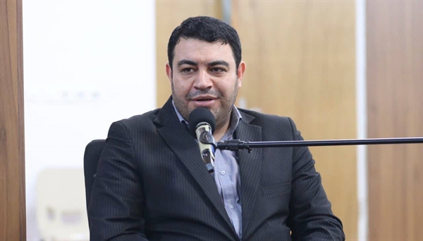 آغاز به‌کار اندیشکده حکمرانی و قانون‌گذاری مازندران