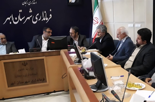 «صنعت و اندیشه»؛ مسیر تازه توسعه و رفع موانع تولید