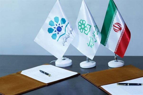 نفت، گاز و پتروشیمی؛ پیشران‌های پیشرفت متوازن استان بوشهر