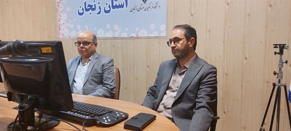  تحلیل سیاستی چالش‌های تربیت معلم
