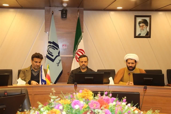 دامغان؛ پیوند اندیشه، قانون‌گذاری و واقعیت‌های محلی