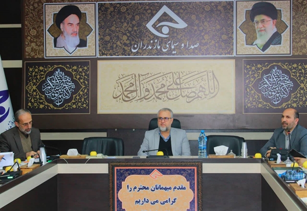  هم‌افزایی حکمرانی دانا و رسانه اثرگذار