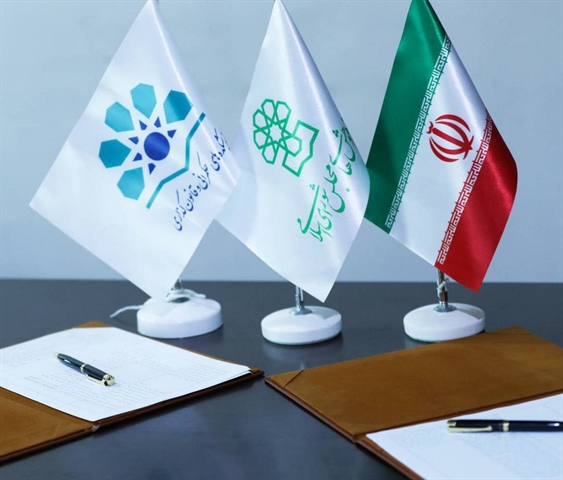 انتخابات، همبستگی اجتماعی و چالش‌های خانواده در استان کردستان بررسی شد