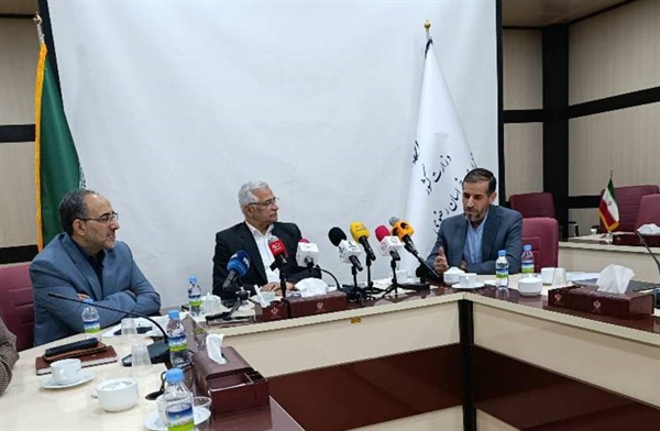 نخبگان باید پیش از تصمیم‌گیری‌ها به فرآیند حکمرانی وارد شوند