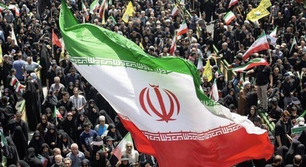  معماری نظم نوین در عصر زوال هژمونی؛ خروش اراده‌ها در امتداد خون شهدا