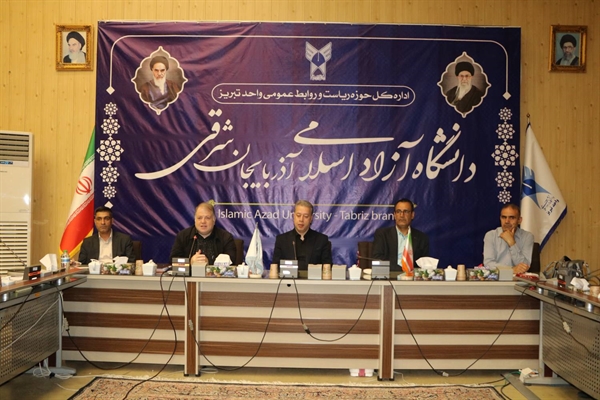 «سیمرغ رمضان»؛ میدان هم‌افزایی نخبگان در حکمرانیِ مسئله‌محور